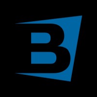BONET consulting Logo