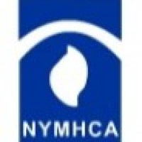 New York Mental Health Counselors Association (NYMHCA) Logo