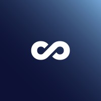 Tesacom Logo