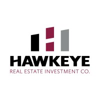 Hawkeye Investments Logo