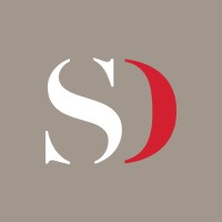 Smith Dukes Logo