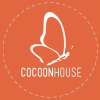 Cocoon House Logo