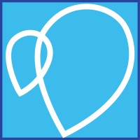 Jacob Lowry Logo