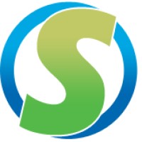 SupplementSource.ca Logo