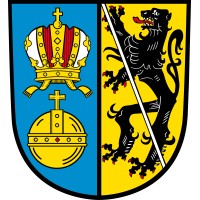 Landratsamt Lichtenfels Logo