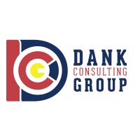 Denver Consulting Group Logo