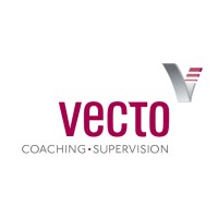 Vecto Coaching Logo