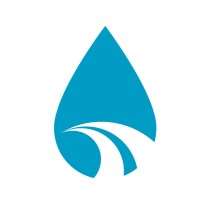 ROELMI HPC Logo