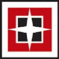 North American Roofing Services LLC Logo
