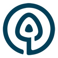 Penton Partners Logo