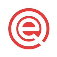 Quelch Engineering Ltd Logo