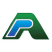 Action Packaging Systems, Inc. Logo