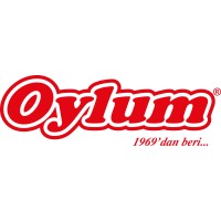 Oylum Sinai Yatirimlar AS Logo