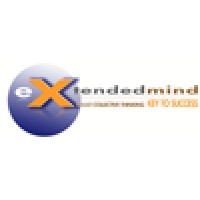 eXtended mind Logo