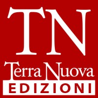 Terra Nuova Edizioni Logo