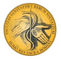 Institute for Global Health and Epidemiology (IGHE), Trnava University Logo