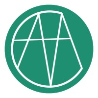 Mindy Cook | Visual Storyteller Logo