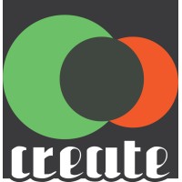 CREATE CAMPAIGN INC Logo