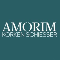 Korken Schiesser Ges.m.b.H Logo