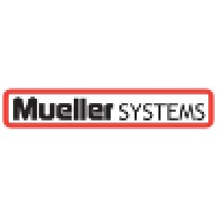 Mueller Systems Logo