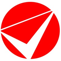 BALDWINS CRANE HIRE LIMITED Logo