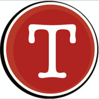 Taylor Management Group, LLC Logo