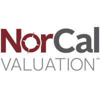 NorCal Valuation Inc. Logo