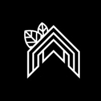 CITY CHURCH OF WILMINGTON Logo