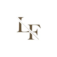 Lynne Frost Interiors Logo