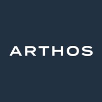 ARTHOS Corporate Finance Logo
