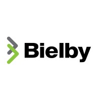 Bielby Holdings Logo