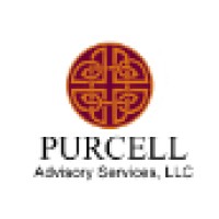 Purcell Advisory Services, LLC Logo