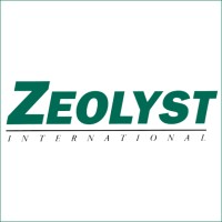 Zeolyst International Logo