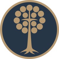 Wedgewood United Methodist Church Logo