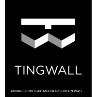 Tingwall Inc Logo