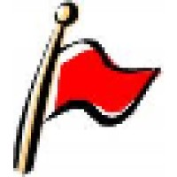 Fairways Income Tax Service Inc. Logo