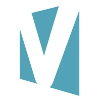 Vidcentum Automation Logo