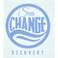 SEA CHANGE SANTA MONICA, LP Logo