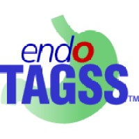 ENDO-TAGSS, LLC Logo