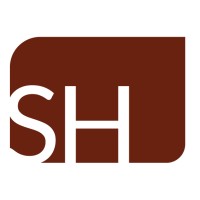 Sterling Hoffman Logo