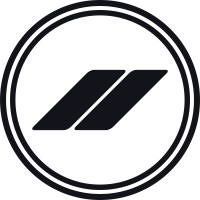 Steiger International Logo