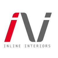 Inline Interiors Logo