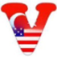VATAN Logo