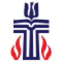 First Presbyterian Church Logo