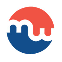 Metalwash Ltd Logo
