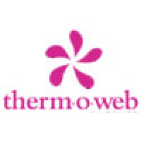 Therm O Web Inc Logo