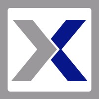 IMPEX TECHNOLOGIES Logo