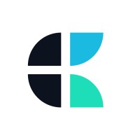 Cornerstone Behavioral Health Logo