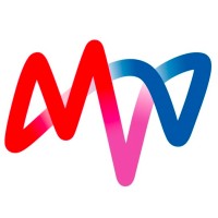 MVV Energie CZ a.s. Logo