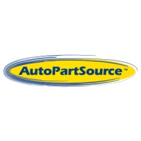 AutoPartSource Logo